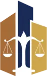 holly-lamarche-logo holly lamarche logo