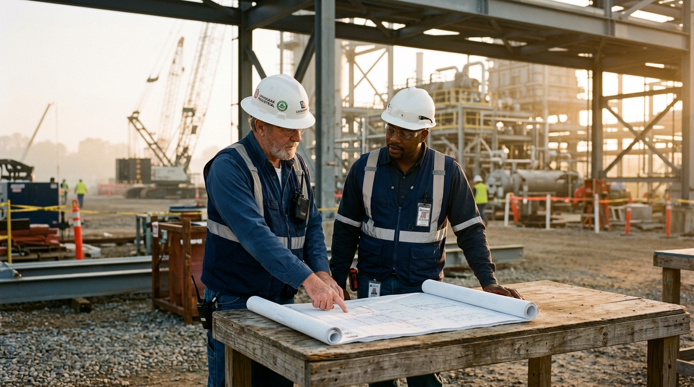 Compensacion de Trabajadores